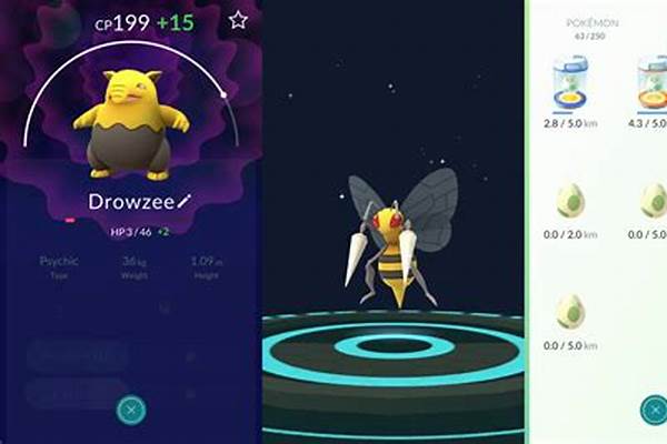 pokemon go怎么获得梦幻_口袋妖怪火红版咋得梦幻票抓梦幻，注意是火